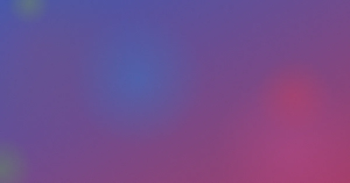 山羊人怎么用：实测心得